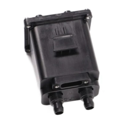 DJI T50 Flow Meter Module (Incl. Signal Cable)