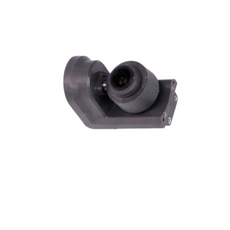 DJI Agras T50 FPV Camera Module - Image product