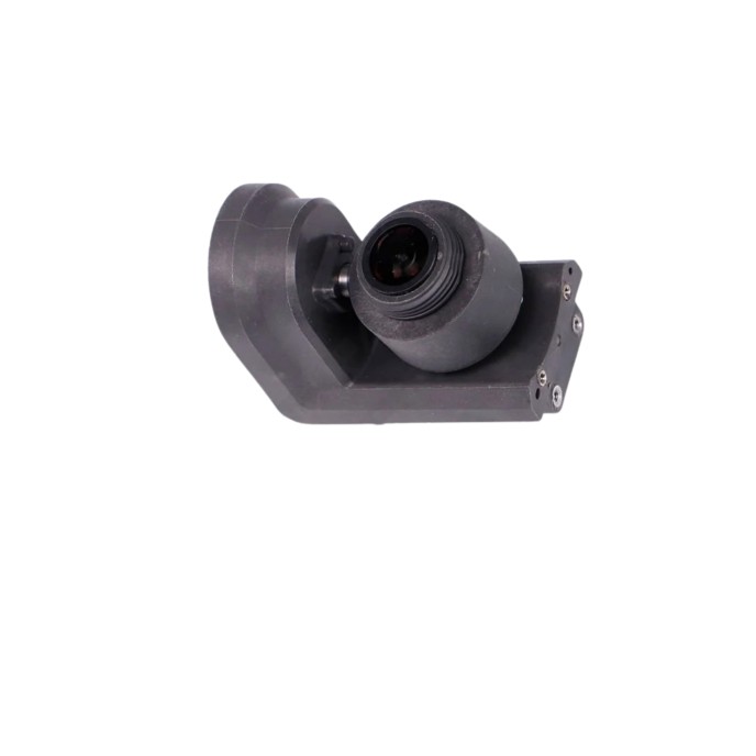 DJI Agras T50 FPV Camera Module