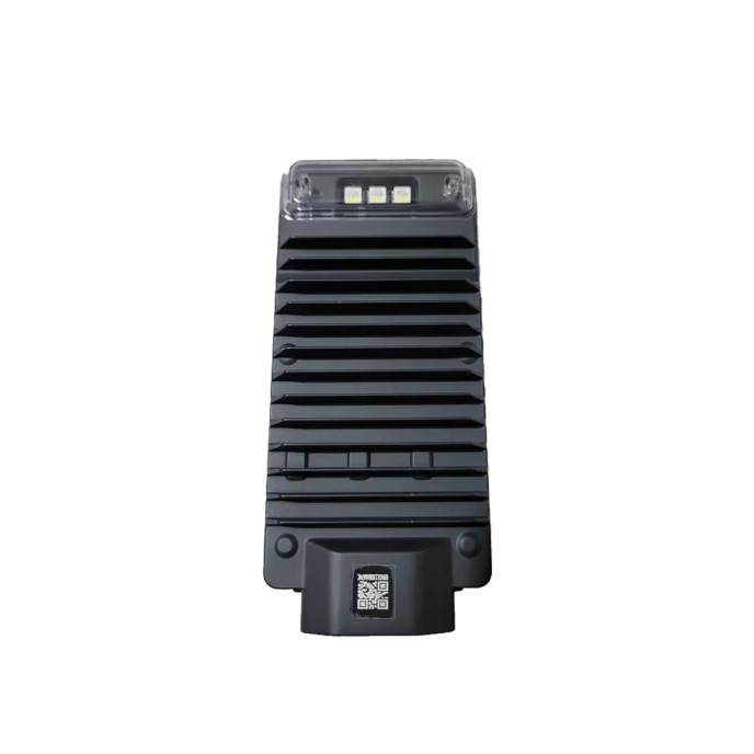 DJI Agras T50 ESC Module