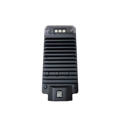 DJI Agras T50 ESC Module - Image product