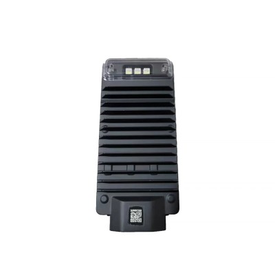 DJI Agras T50 ESC Module