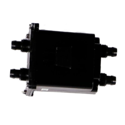 T50/T25 Flow Meter Module (Incl. Signal Cable)