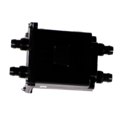 T50/T25 Flow Meter Module (Incl. Signal Cable) - Image product