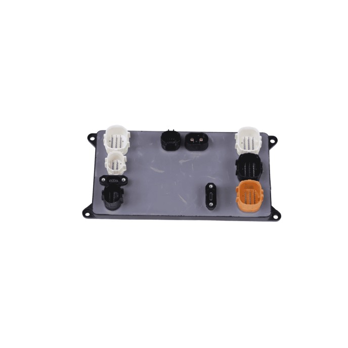 DJI Agras T50 Spraying Power Module