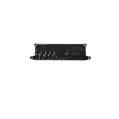 DJI Agras T30 Distribuition Board Module