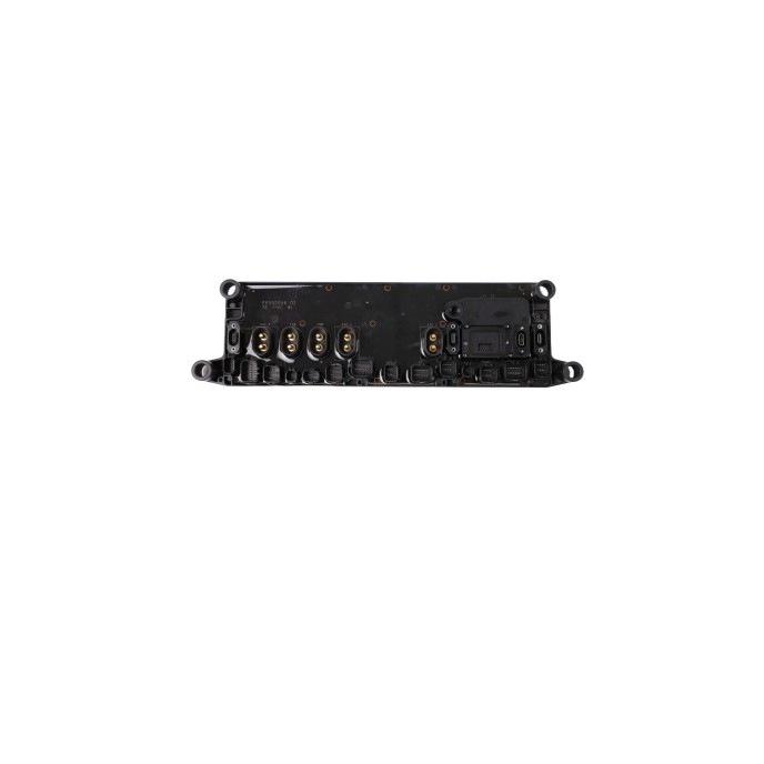 DJI Agras T30 Distribuition Board Module