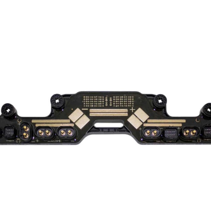 DJI T30 Power Distribution Module