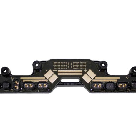 DJI T30 Power Distribution Module - Image product