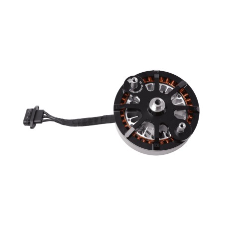 DJI T30 10018 Motor - Image product