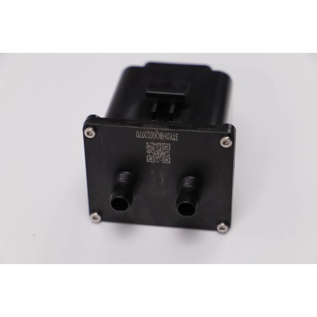 DJI Agras T10/T30 Flow Meter Module (with Signal Cable) - Image product