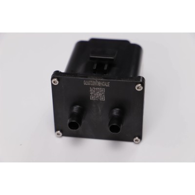 DJI Agras T10/T30 Flow Meter Module (with Signal Cable)