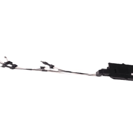 DJI Agras T50 RF Module - Image product
