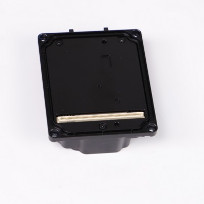 DJI T50 Aerial-Electronics System Module
