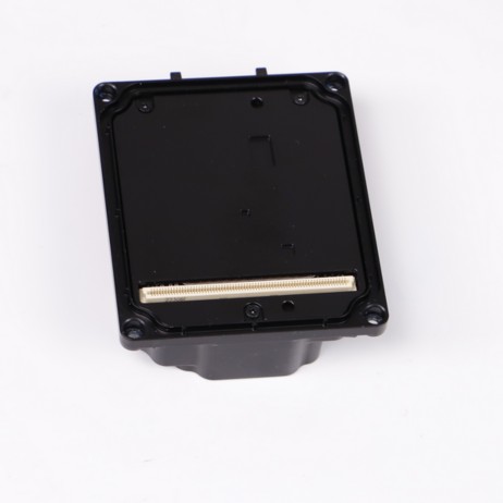 DJI T50 Aerial-Electronics System Module - Image product