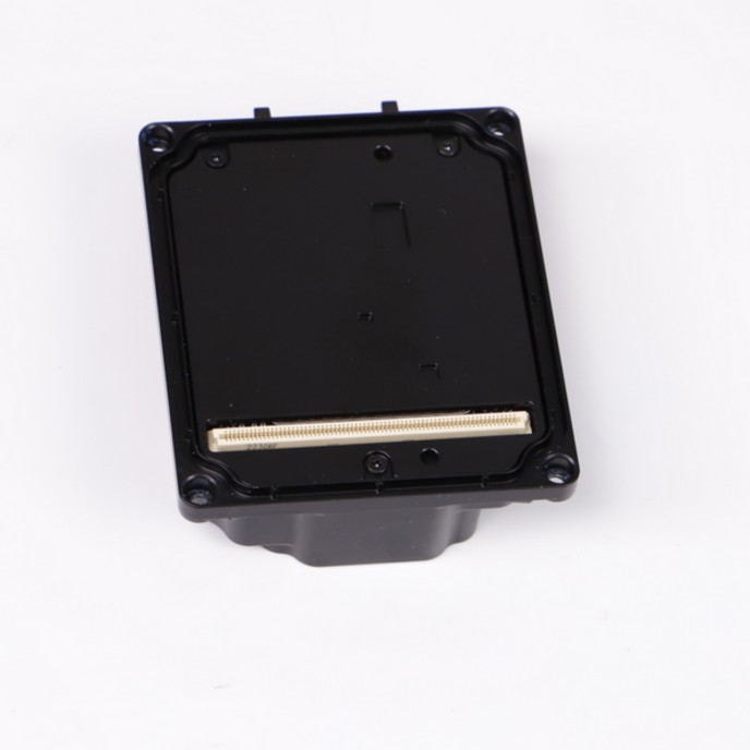 DJI T50 Aerial-Electronics System Module