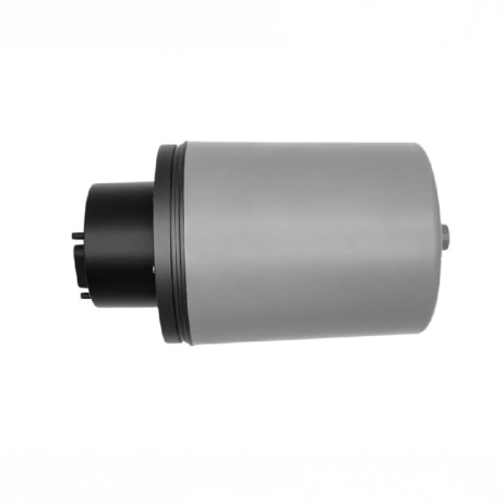 DJI Agras T50 Rear Radar Module - Image product