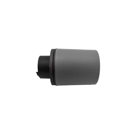 DJI T50 Forward Radar Module - Image product