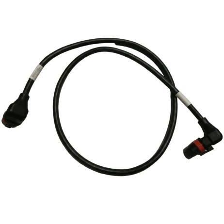 Winch System Cable - Image product