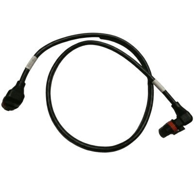 Winch System Cable