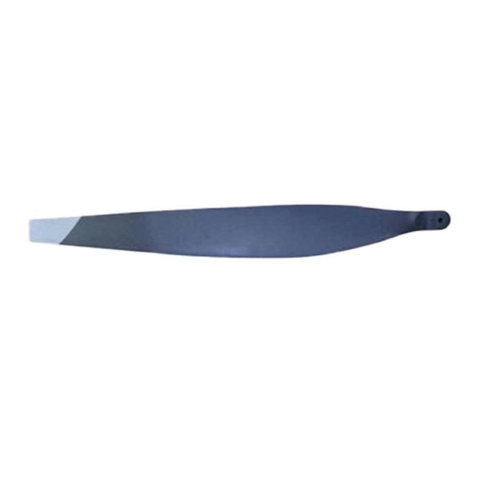 DJI FlyCart 30 Propeller (CW)