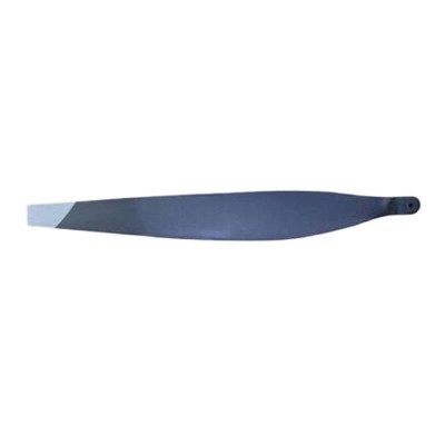 DJI FlyCart 30 Propeller (CW)