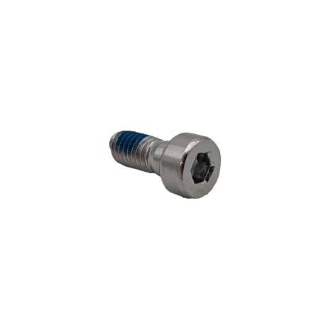 Screw (M20-PC01200100-040010-0323-Y) - Image product