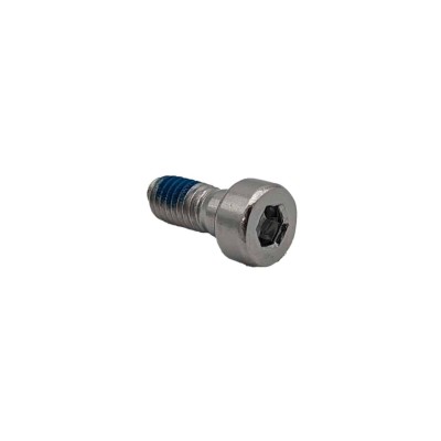 Screw (M20-PC01200100-040010-0323-Y)