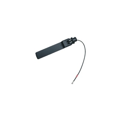 DJI RC Pro Antenna (Short) (Left)
