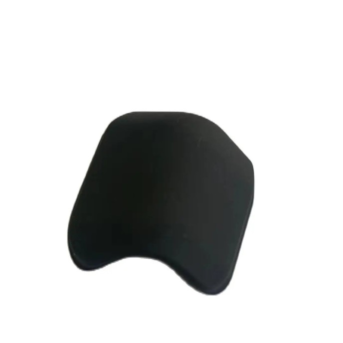 DJI RC Plus Anti-Collision Rubber (Left)