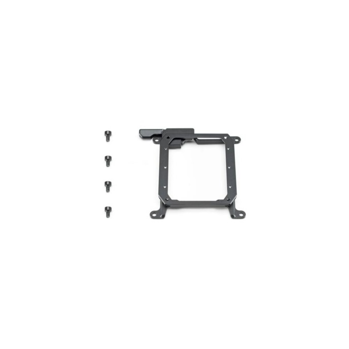 DJI Matrice 30 Series PSDK Mounting Bracket