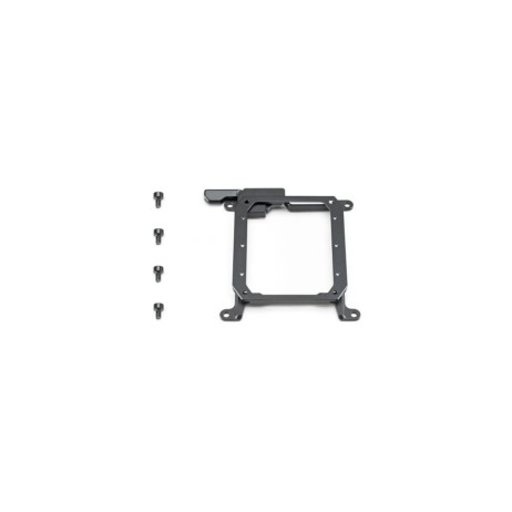 DJI Matrice 30 Series PSDK Mounting Bracket - Image product