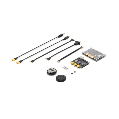 DJI E-Port V2 Development Kit