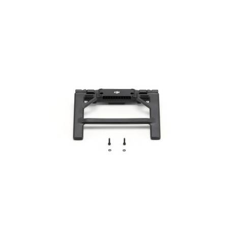 DJI RC Plus 2 sub2G SDR Module - Image product