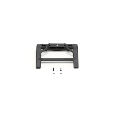 DJI RC Plus 2 sub2G SDR Module