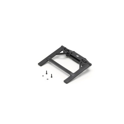 DJI RC Plus 2 sub2G SDR Module