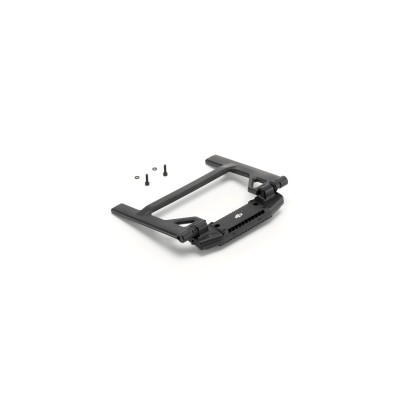 DJI RC Plus 2 sub2G SDR Module