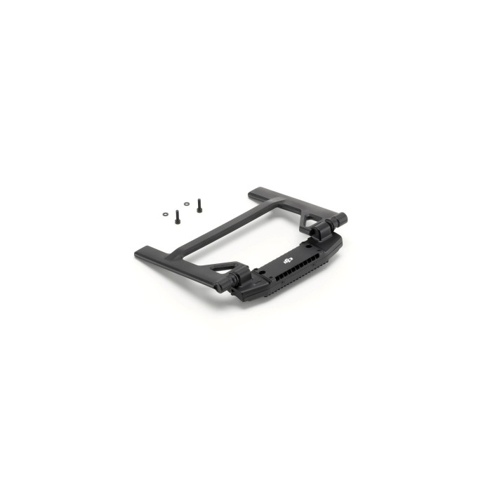 DJI RC Plus 2 sub2G SDR Module