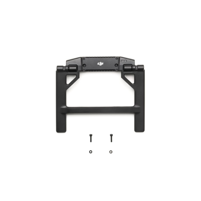 DJI RC Plus 2 sub2G SDR Module