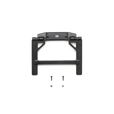 DJI RC Plus 2 sub2G SDR Module