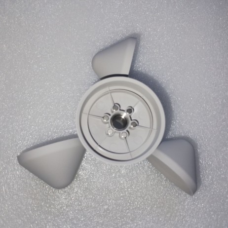 Dock 2 - Weather Station Anemometer Assembly - Image product