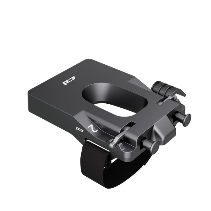 CZI TH2 Throwing Hook (Matrice 4 Series)