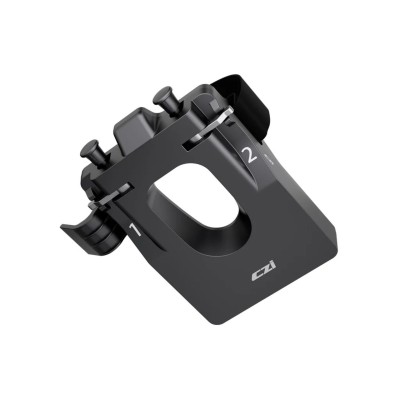 CZI TH2 Throwing Hook (Matrice 4 Series)