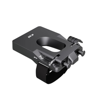 CZI TH2 Throwing Hook (Matrice 4 Series)