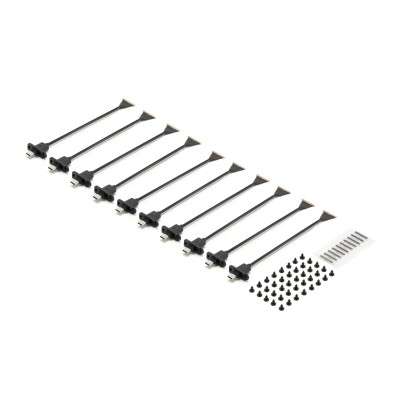 DJI E-Port V2 Ribbon Cable Suit
