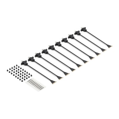 DJI E-Port V2 Ribbon Cable Suit