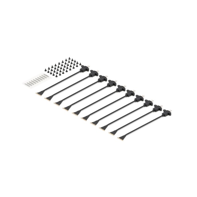DJI E-Port V2 Ribbon Cable Suit