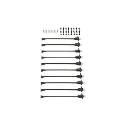 DJI E-Port V2 Ribbon Cable Suit