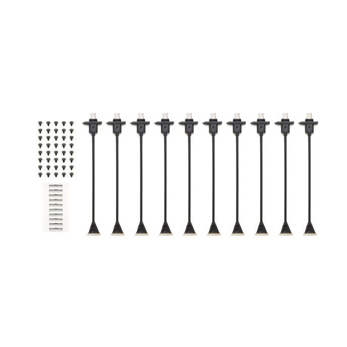 DJI E-Port V2 Ribbon Cable Suit