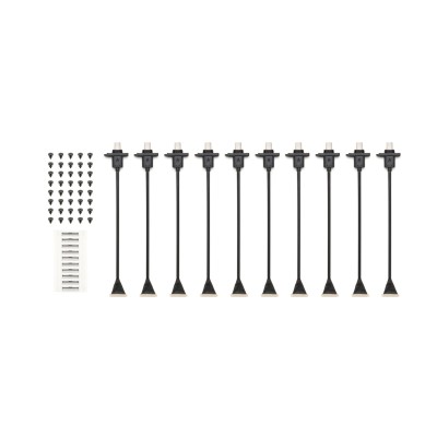DJI E-Port V2 Ribbon Cable Suit